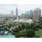Unit 303 - 250 Park  Avenue West Nw, Atlanta, GA 30313 ID:2965102