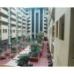 Unit 303 - 250 Park  Avenue West Nw, Atlanta, GA 30313 ID:2965103