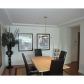 Unit 303 - 250 Park  Avenue West Nw, Atlanta, GA 30313 ID:2965104