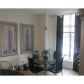 Unit 303 - 250 Park  Avenue West Nw, Atlanta, GA 30313 ID:2965105