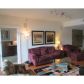 Unit 303 - 250 Park  Avenue West Nw, Atlanta, GA 30313 ID:2965106