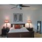 Unit 303 - 250 Park  Avenue West Nw, Atlanta, GA 30313 ID:2965107