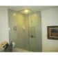 Unit 303 - 250 Park  Avenue West Nw, Atlanta, GA 30313 ID:2965108