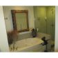 Unit 303 - 250 Park  Avenue West Nw, Atlanta, GA 30313 ID:2965109