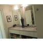 Unit 303 - 250 Park  Avenue West Nw, Atlanta, GA 30313 ID:2965110