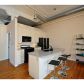 Unit 209 - 330 Peters Street Sw, Atlanta, GA 30313 ID:2965405