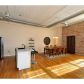 Unit 209 - 330 Peters Street Sw, Atlanta, GA 30313 ID:2965406