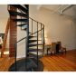 Unit 209 - 330 Peters Street Sw, Atlanta, GA 30313 ID:2965409
