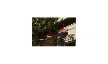 261 Peters Street Sw Atlanta, GA 30313