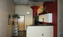 Unit 211 - 426 Marietta Street Nw Atlanta, GA 30313