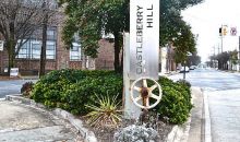 Unit 325 - 333 Nelson Street Sw Atlanta, GA 30313