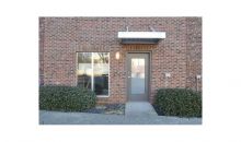 Unit 12 - 238 Walker Street Sw Atlanta, GA 30313