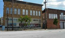 Unit 105 - 330 Peters Street Sw Atlanta, GA 30313