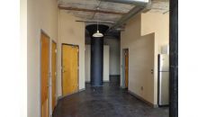 Unit 204 - 426 Marietta Street Nw Atlanta, GA 30313