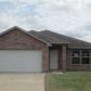 1896 Cisco Dr, Los Fresnos, TX 78566 ID:5647226