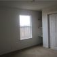 1896 Cisco Dr, Los Fresnos, TX 78566 ID:5647227