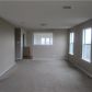 1896 Cisco Dr, Los Fresnos, TX 78566 ID:5647228
