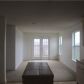 1896 Cisco Dr, Los Fresnos, TX 78566 ID:5647229