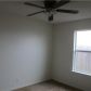 1896 Cisco Dr, Los Fresnos, TX 78566 ID:5647230