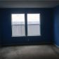 1896 Cisco Dr, Los Fresnos, TX 78566 ID:5647231
