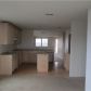 1896 Cisco Dr, Los Fresnos, TX 78566 ID:5647233