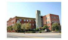 Unit 104 - 490 Marietta Street Nw Atlanta, GA 30313