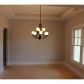 5138 Flatstone Drive, Gainesville, GA 30504 ID:3434074