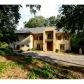 2875 Ridgewood Circle Nw, Atlanta, GA 30327 ID:2436888