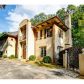 2875 Ridgewood Circle Nw, Atlanta, GA 30327 ID:2436889