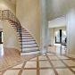 2875 Ridgewood Circle Nw, Atlanta, GA 30327 ID:2436890