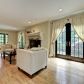2875 Ridgewood Circle Nw, Atlanta, GA 30327 ID:2436891