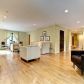 2875 Ridgewood Circle Nw, Atlanta, GA 30327 ID:2436892