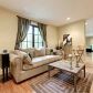 2875 Ridgewood Circle Nw, Atlanta, GA 30327 ID:2436893