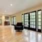 2875 Ridgewood Circle Nw, Atlanta, GA 30327 ID:2436894