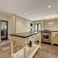 2875 Ridgewood Circle Nw, Atlanta, GA 30327 ID:2436896