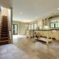 2875 Ridgewood Circle Nw, Atlanta, GA 30327 ID:2436897