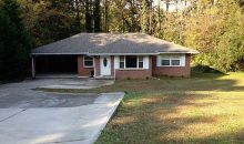 2426 Lavista Road Ne Atlanta, GA 30329