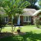 1501 Rainier Falls Drive, Atlanta, GA 30329 ID:5701270