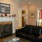 1501 Rainier Falls Drive, Atlanta, GA 30329 ID:5701272