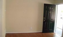 3133 Buford Highway Ne Atlanta, GA 30329