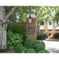 Unit 2617 - 2617 Peachtree Road Ne, Atlanta, GA 30305 ID:2554445