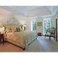 Unit 2617 - 2617 Peachtree Road Ne, Atlanta, GA 30305 ID:2554447