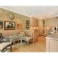 Unit 2617 - 2617 Peachtree Road Ne, Atlanta, GA 30305 ID:2554451