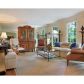 Unit 2617 - 2617 Peachtree Road Ne, Atlanta, GA 30305 ID:2554452