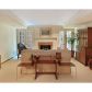 Unit 2617 - 2617 Peachtree Road Ne, Atlanta, GA 30305 ID:2554453