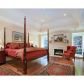 Unit 2617 - 2617 Peachtree Road Ne, Atlanta, GA 30305 ID:2554454