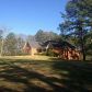 13430 Highway 92, Woodstock, GA 30188 ID:3449397