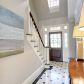 2783 Dover Road Nw, Atlanta, GA 30327 ID:5523875