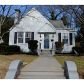 130 North Avenue, Gainesville, GA 30501 ID:5642998