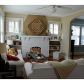 130 North Avenue, Gainesville, GA 30501 ID:5643000